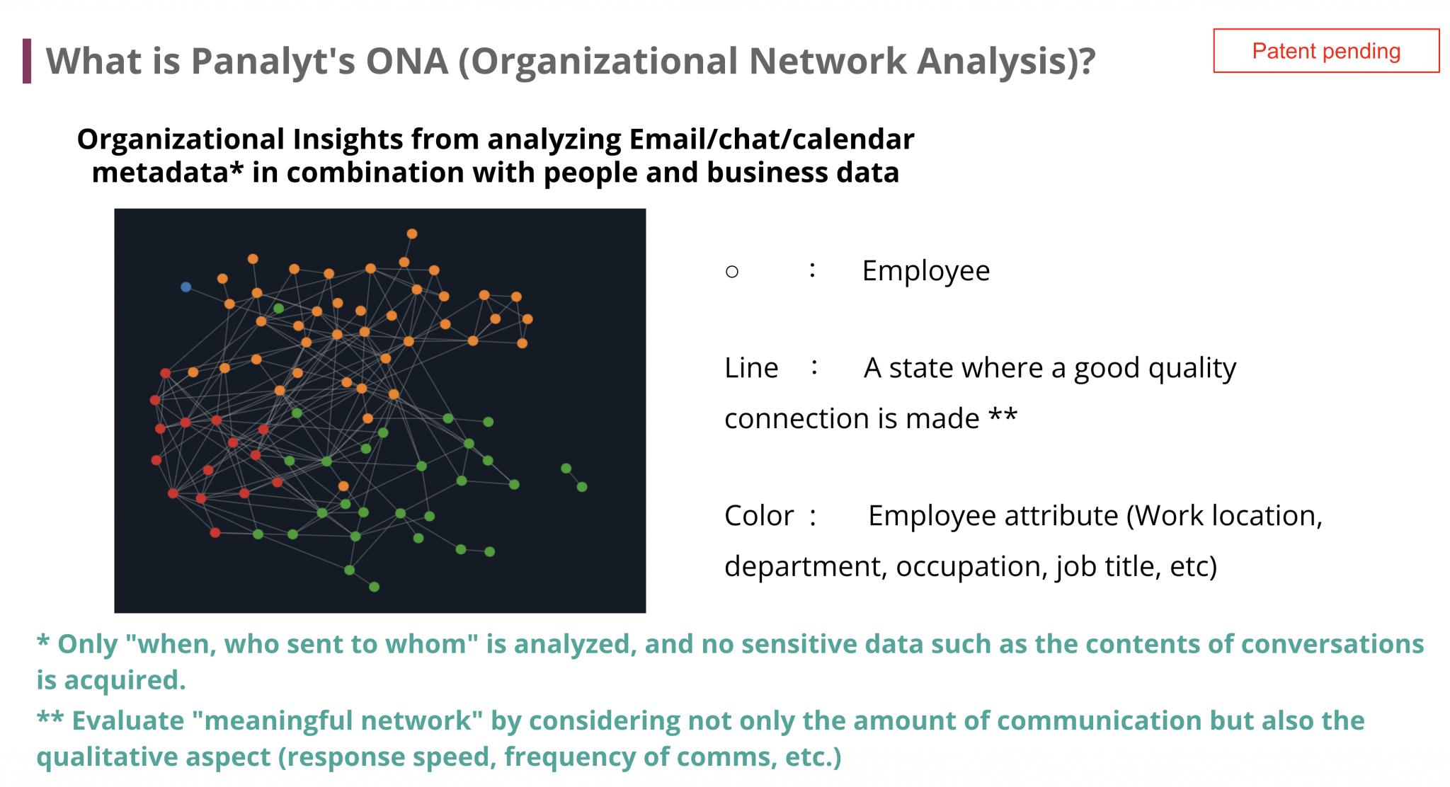 » How Panasonic is Improving Manager Effectiveness and Innovation with